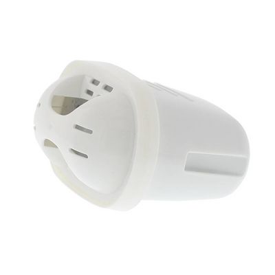 ScanPart Vodní filtr kompatibilní s Brita® 4 ks