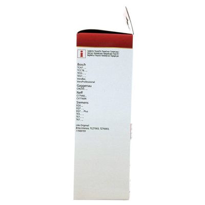 ScanPart Vodní filtr Bosh, Siemens, Neff, Gaggenau