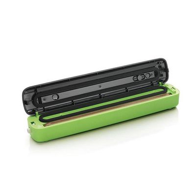 Laica VT3104 SLIM Vakuovačka