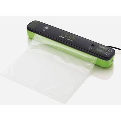 Laica VT3104 SLIM Vakuovačka