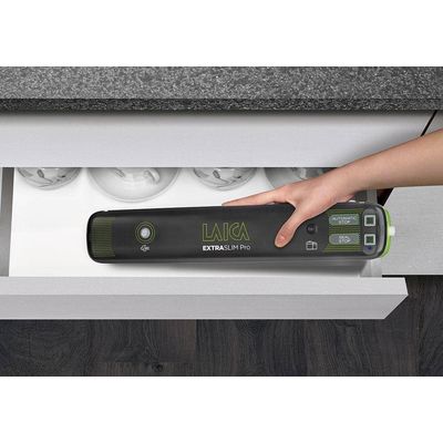 Laica VT3104 SLIM Vakuovačka