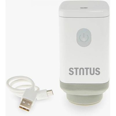Status 6600158 Elektrická vakuovací pumpa BVP130