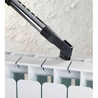 Ariete J-Force 2753 Bezsáčkový vysavač, 700 W