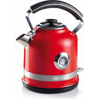 Ariete 2854 Moderna