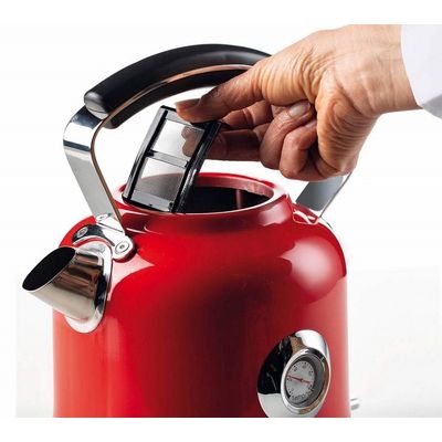 Ariete 2854 Moderna