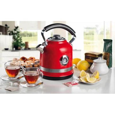 Ariete 2854 Moderna