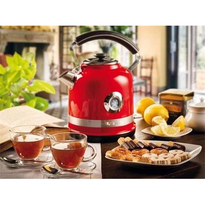 Ariete 2854 Moderna
