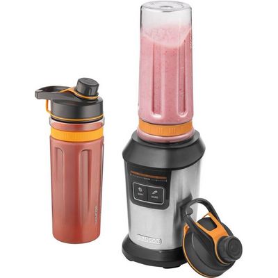 Sencor SBL 7550SS