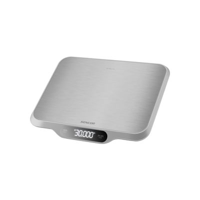 Sencor SKS 7300