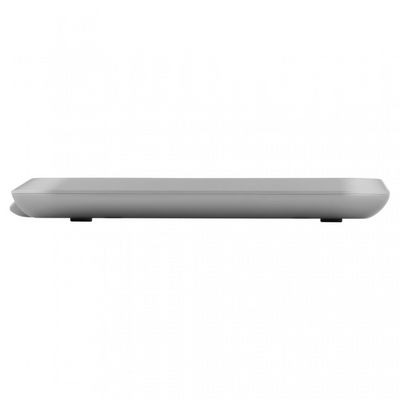 Sencor SKS 7300