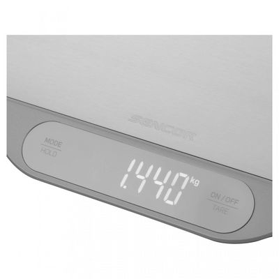 Sencor SKS 7300
