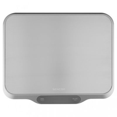 Sencor SKS 7300