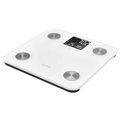 Sencor SBS 6025WH, bílá
