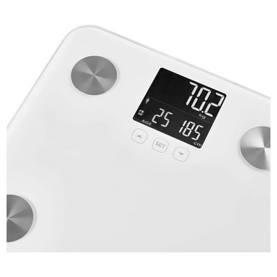Sencor SBS 6025WH, bílá