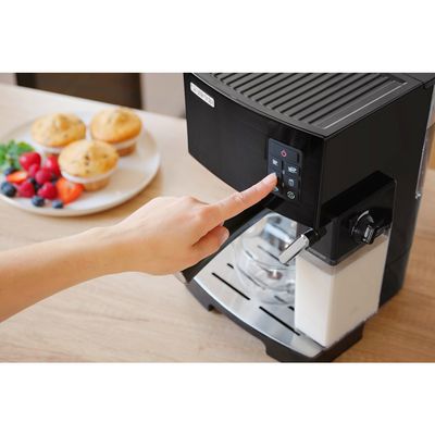 Sencor SES 4050SS-EUE3