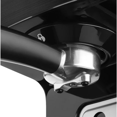 Sencor SES 4050SS-EUE3
