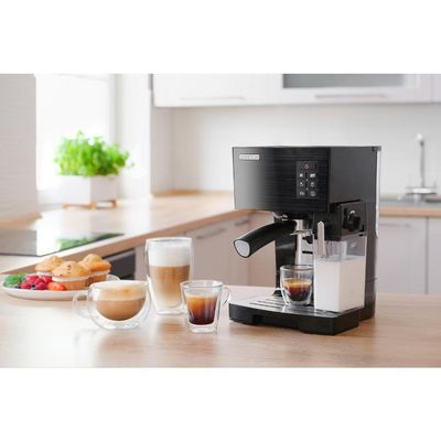 Sencor SES 4050SS-EUE3