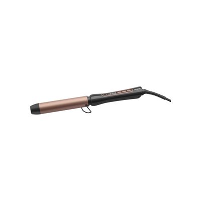 Sencor SHS 0920BK