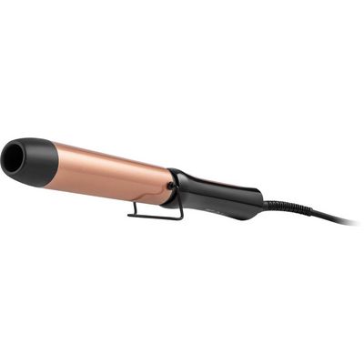 Sencor SHS 0920BK