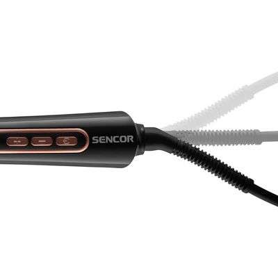 Sencor SHS 0920BK
