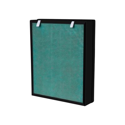 Sencor SHX 137 Náhradní HEPA filtr pro čističku vzduchu SHA 8640WH