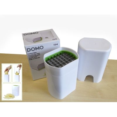DOMO DO154 Kráječ na hranolky - hranolkovač