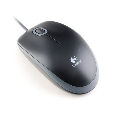 Logitech MK120