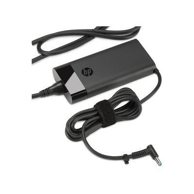 HP 230W Slim Smart AC Adapter (4,5 mm)/ ZBook