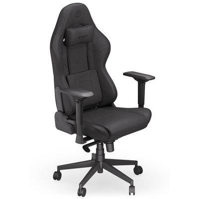 Endorfy Scrim BK F