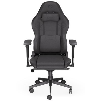 Endorfy Scrim BK F