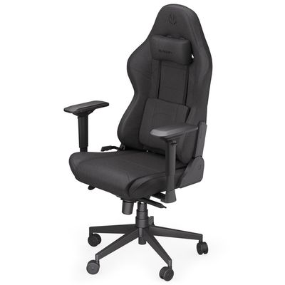 Endorfy Scrim BK F