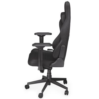 Endorfy Scrim BK F