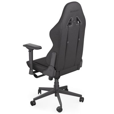Endorfy Scrim BK F