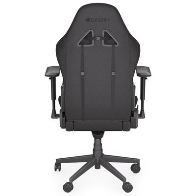 Endorfy Scrim BK F