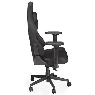 Endorfy Scrim BK F