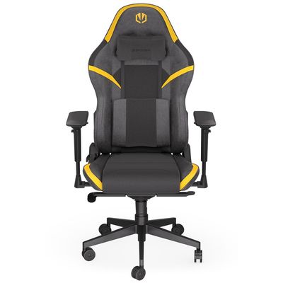 Endorfy Scrim YL