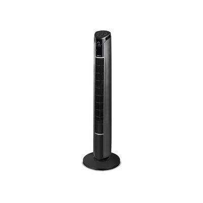 Sencor SFT 4207BK