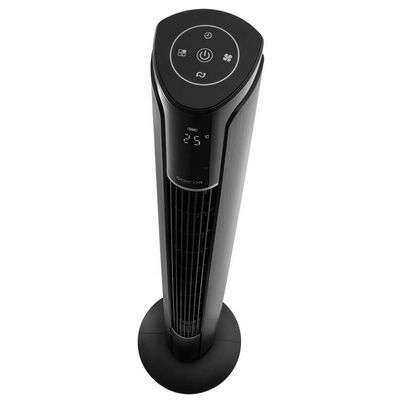 Sencor SFT 4207BK