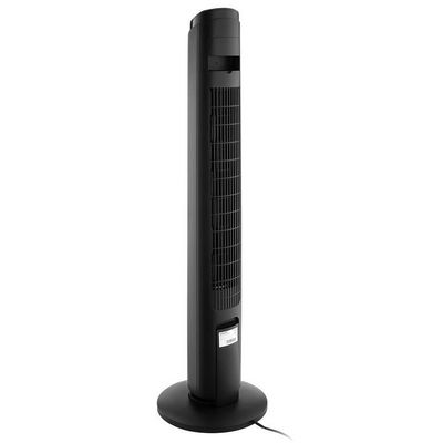 Sencor SFT 4207BK
