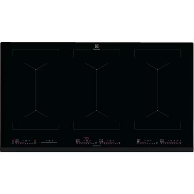 Electrolux EIV9467