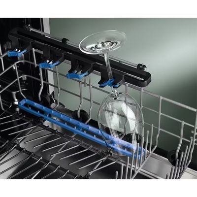 Electrolux EEG48300L