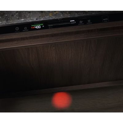 Electrolux EEG48300L