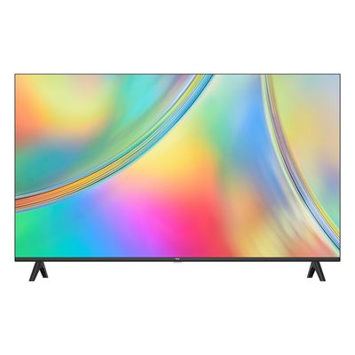 40 TCL 40S5400A