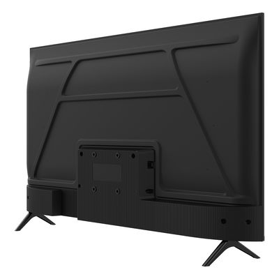 40 TCL 40S5400A