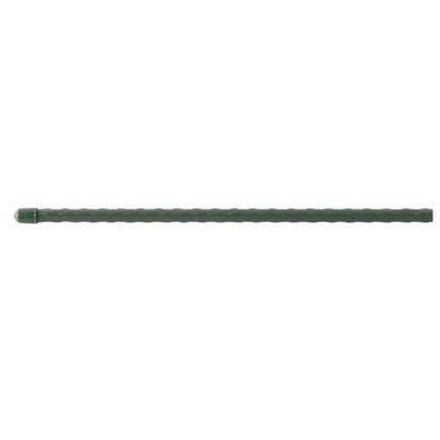 Tyč zahradní poplastovaná, 210 cm x 20 mm