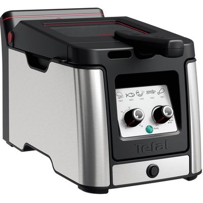 Tefal FR600D10