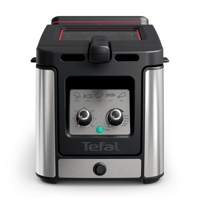 Tefal FR600D10