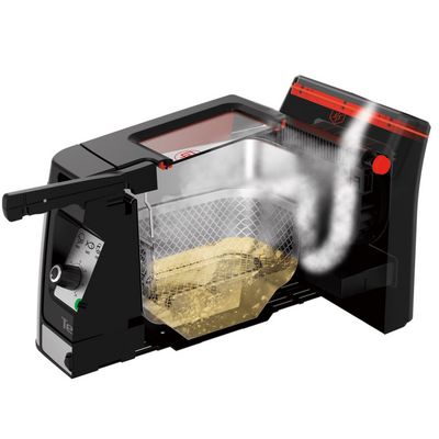 Tefal FR600D10