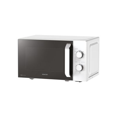 Sencor SMW 1918WH