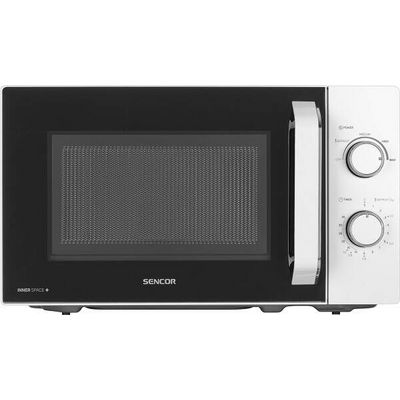 Sencor SMW 1918WH